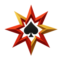 tk111 logo